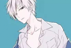 男人动漫,探寻男性角色魅力与情感世界