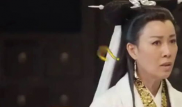 吃瓜爆料黄子韬微博,揭秘娱乐圈幕后真相