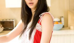 自拍的国产精品,捕捉光影之美，展现时代风采