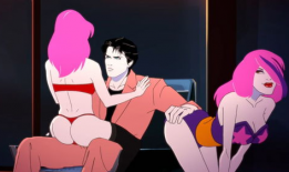 性动漫在线观看,性动漫在线观看指南