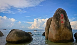 近日爆料网红吃瓜吃海角,揭秘网红美食背后的秘密