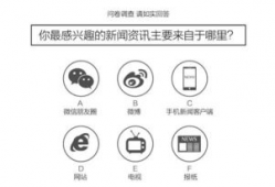 51吃瓜爆料网八卦有理爆料,揭秘娱乐圈幕后真相，八卦有理深度剖析