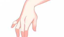 手指动漫,手指动漫魅力解析