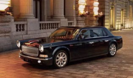 国产j精品,匠心独运，品质卓越的国产佳作盘点