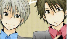 日本动漫排行榜前十名,日本动漫排行榜前十名大揭秘