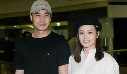 网红吃瓜爆料明星不好现象,网红吃瓜爆料，明星不良现象曝光